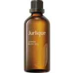 Jurlique, sidruniga elustav keha&otilde;li, 100 ml