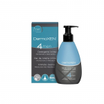 DERMOXEN 4 Men intiimh&uuml;gieeni geel 125 ml