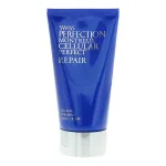 Swiss Perfection, Cellular Vitalizing, elustav k&auml;tekreem, 75 ml