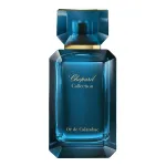 Chopard, Or de Calambac, Eau De Parfum, Unisex, 100 ml
