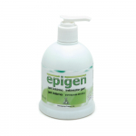 EPIGEN intiimh&uuml;gieeni geel 250 ml