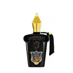 Xerjoff, Casamorati 1888 - Regio, parf&uuml;&uuml;mvesi, Unisex, 100 ml