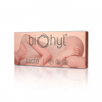 BIOHYL Lacto tupepallid N7