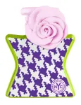 Bond No.9, Central Park West, Eau De Parfum, Naistele, 100 ml