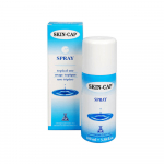 SKIN-CAP aerosool 100 ml