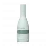 BJORN AXEN Niisutav palsam 250 ml
