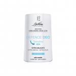 BIONIKE Defense Deo Sensitive 48h v&auml;ga &otilde;rn deodorant 50 ml