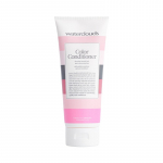 WATERCLOUDS V&auml;rvipalsam 200 ml