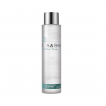 MIZON AHA & BHA DAILY CLEAN tooner 150 ml