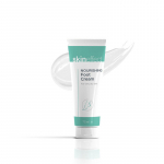 SKINEFFECT toitev jalakreem 75 ml