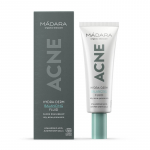 MADARA Acne Hydra-Derm tasakaalustav vedelik 40 ml