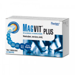 MAGVIT Plus tabletid N42