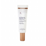 NOVEXPERT The Caramel BB n&auml;okreem tooniga, nr.2 Golden Radiance 30 ml