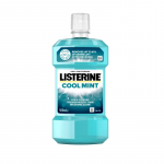 LISTERINE Coolmint suuveed 500 ml