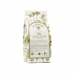 TERE&Scaron;KO Tee nahale 64 g