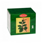 GLUCOSCARE Tee 2,5 g N10