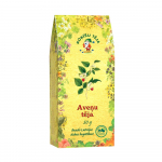 RŪĶĪ&Scaron;U Vaarikatee 50 g