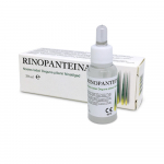 RINOPANTEINA Ninatilgad 30 ml