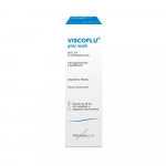 VISCOFLU ninasprei 30 ml