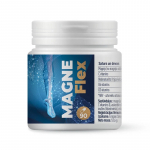 MAGNEFLEX kapslid N90