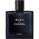 Chanel, Bleu de Chanel, Parf&uuml;&uuml;m, Meestele, 50 ml