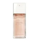 Chanel, Coco Mademoiselle, tualettvesi, naistele, 100 ml
