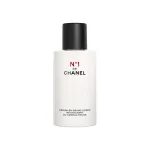 Chanel, Chanel No. 1, Looduslik, Elustav, Kehaseerum, 140 ml
