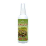 AMICOS jalgade desinfitseerimissprei 100 ml