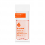 BIO-OIL &otilde;li nahahoolduseks 60 ml