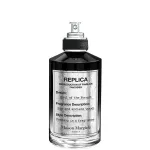 Maison Margiela, Replica Soul Of The Forest, Eau De Parfum, Unisex, 100 ml