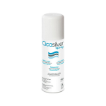 CICASILVER aerosool 125 ml