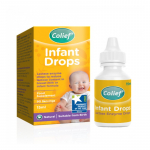 COLIEF imikutilgad 15 ml