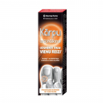 DERMA FORTE vahend t&uuml;&uuml;gaste vastu 2 ml