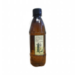 DUO AG LINseemne&otilde;li 350ml (Latgales)