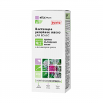 ELFA Pharm ohaka&otilde;li juustele (juuste v&auml;ljalangemise vastu) 100 ml