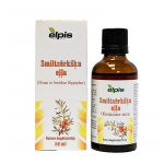 ELPIS astelpaju&otilde;li 50 ml