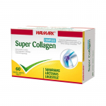 WALMARK Super Collagen Complex n&auml;rimistabletid N60