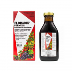 FLORADIX Rauavedelik 500 ml