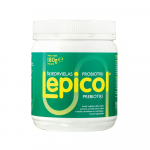 LEPICOL pulber 180 g