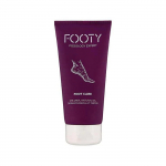 FOOTY Cracked Heels kreem 30% uurea 75 ml