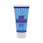 ICE POWER k&uuml;lmageel 150 ml
