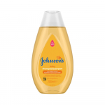 JOHNSON'S beebi&scaron;ampoon 200 ml