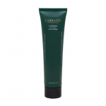 LABRAINS CLEANSEA OIL-TO-MILK N&auml;opuhastusvahend 150 ml