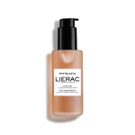 LIERAC Phytolastil venitusarmide vastane seerum 100 ml