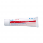 OCTENISEPT haavageel 20 ml N1