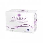 PAPILOCARE tupegeel 5 ml N21