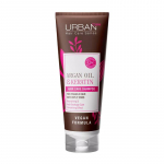 URBAN CARE Argan Oil & Keratin &scaron;ampoon 250 ml