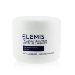 Elemis Professional Cellular Recovery Skin Bliss lavendlikapslid 100 tk
