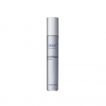 Obagi ELASTIderm silmaseerum 14 ml