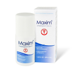 MAXIM higistamisvastane aine 29,6 ml